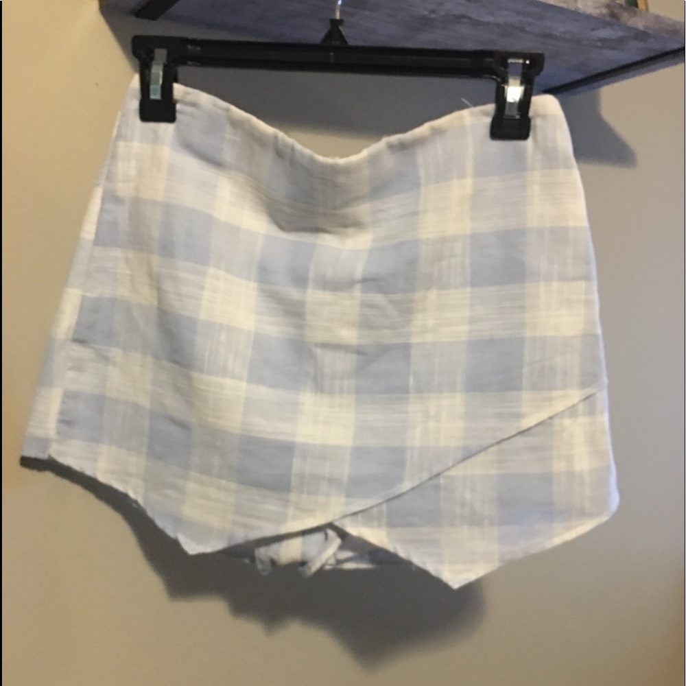 Matching set! - Picture 3 of 3